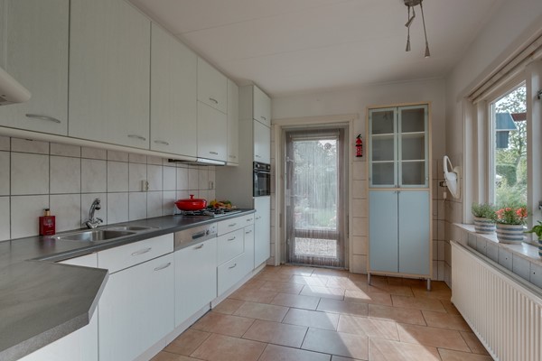 Medium property photo - Eikenlaan 87, 7611 AW Aadorp
